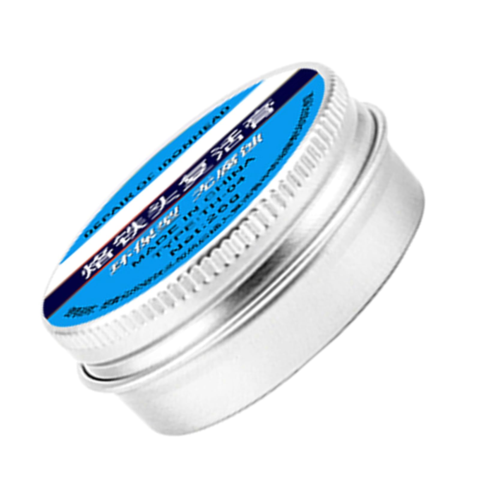 Soldering Iron Tip Cleaning Pastes Soldering Iron Tip Tinner Activators Cleaner Removers Refresher Maintenance