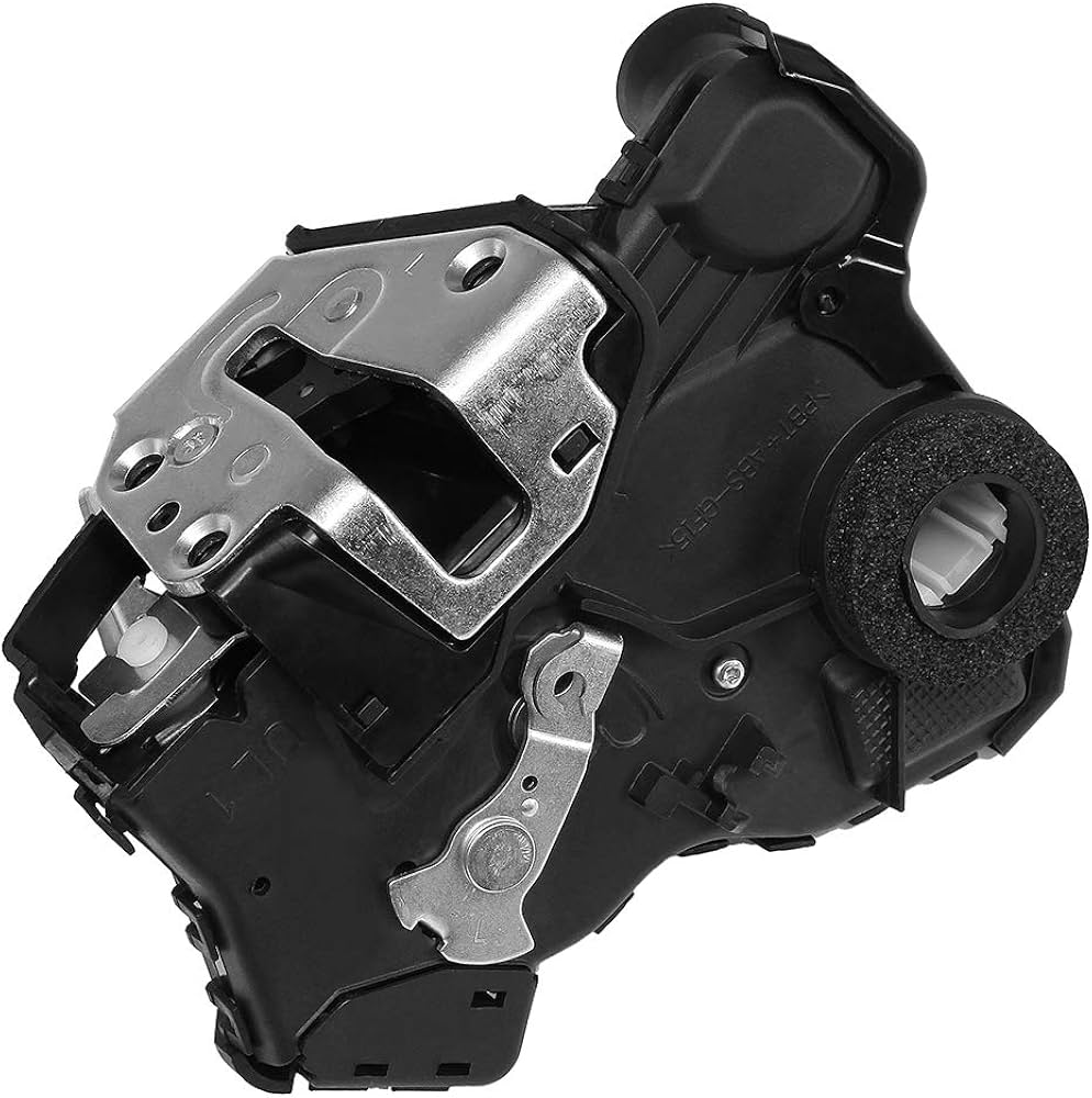 メンテナンス stellram 7713VR12 A050Z06R メンテナンス stellram