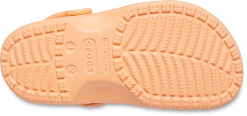 Image of Crocs Classic Clog Unisex Kids