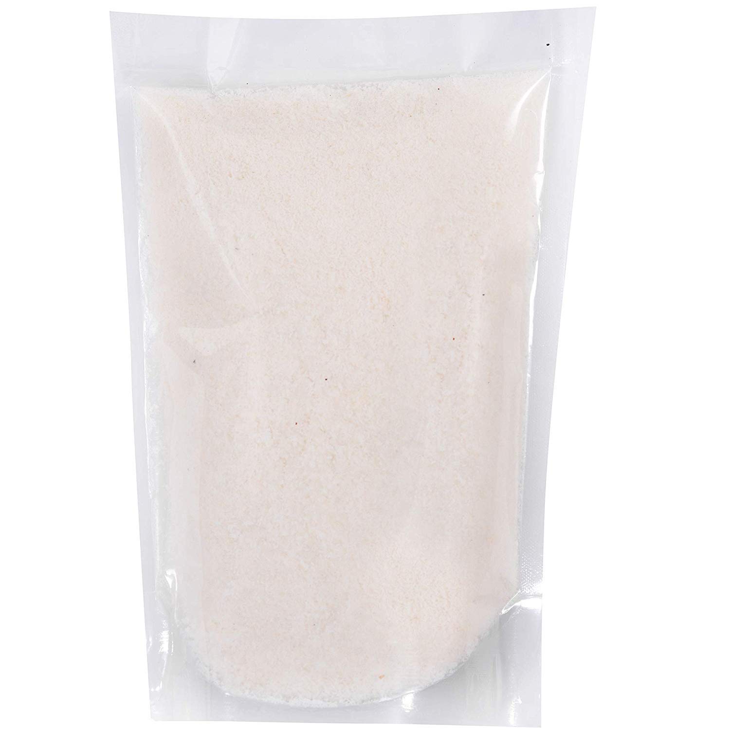 Food Essential Coconut Flour 500 gm. [Gluten-Free, Fiber-Rich, Paleo Friendly] - Image 2 thumbnail
