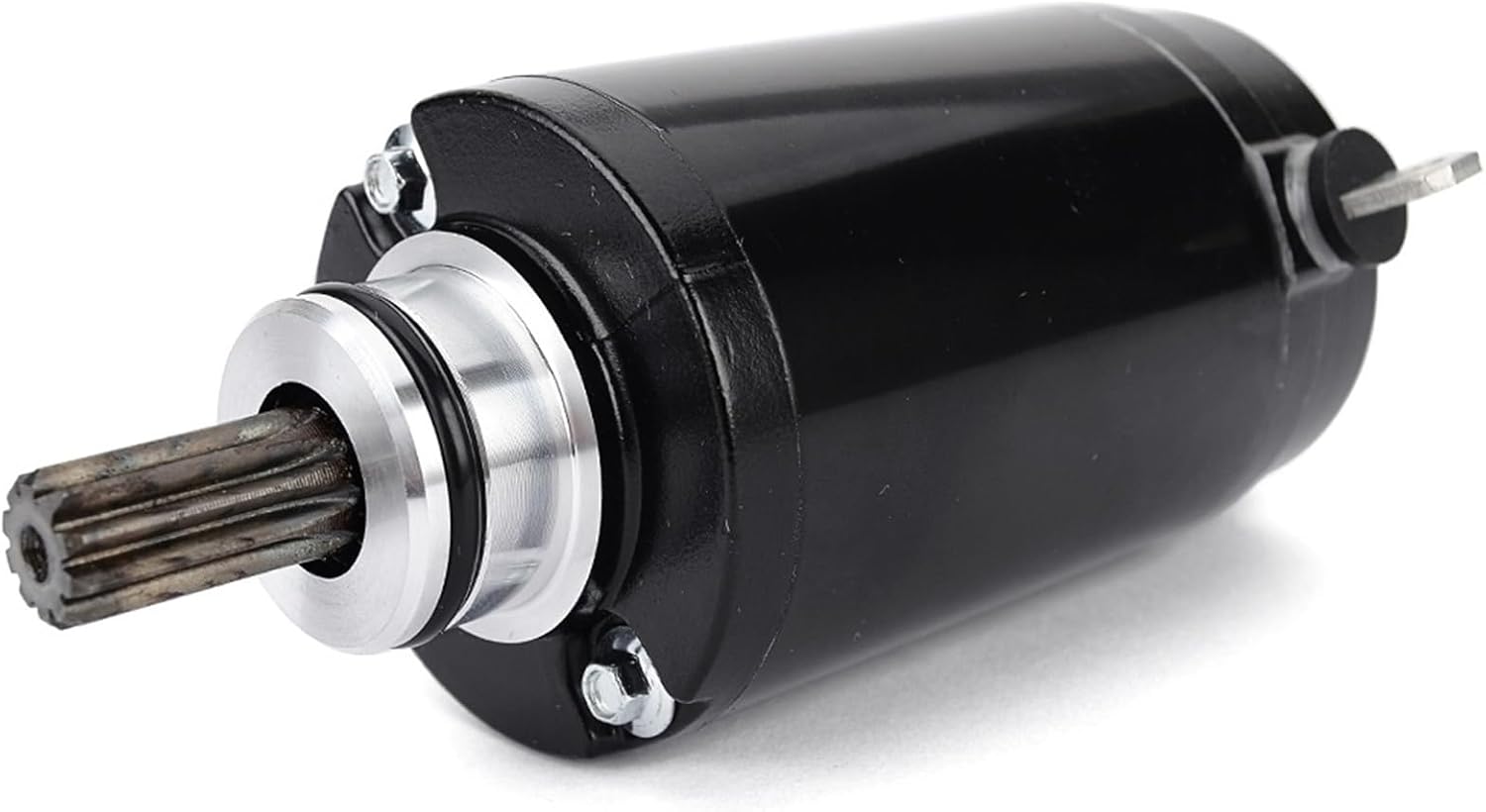 Starter Electrical Engine Starter Motor T1311112 for 800 800XC 2011-2017 T1314455
