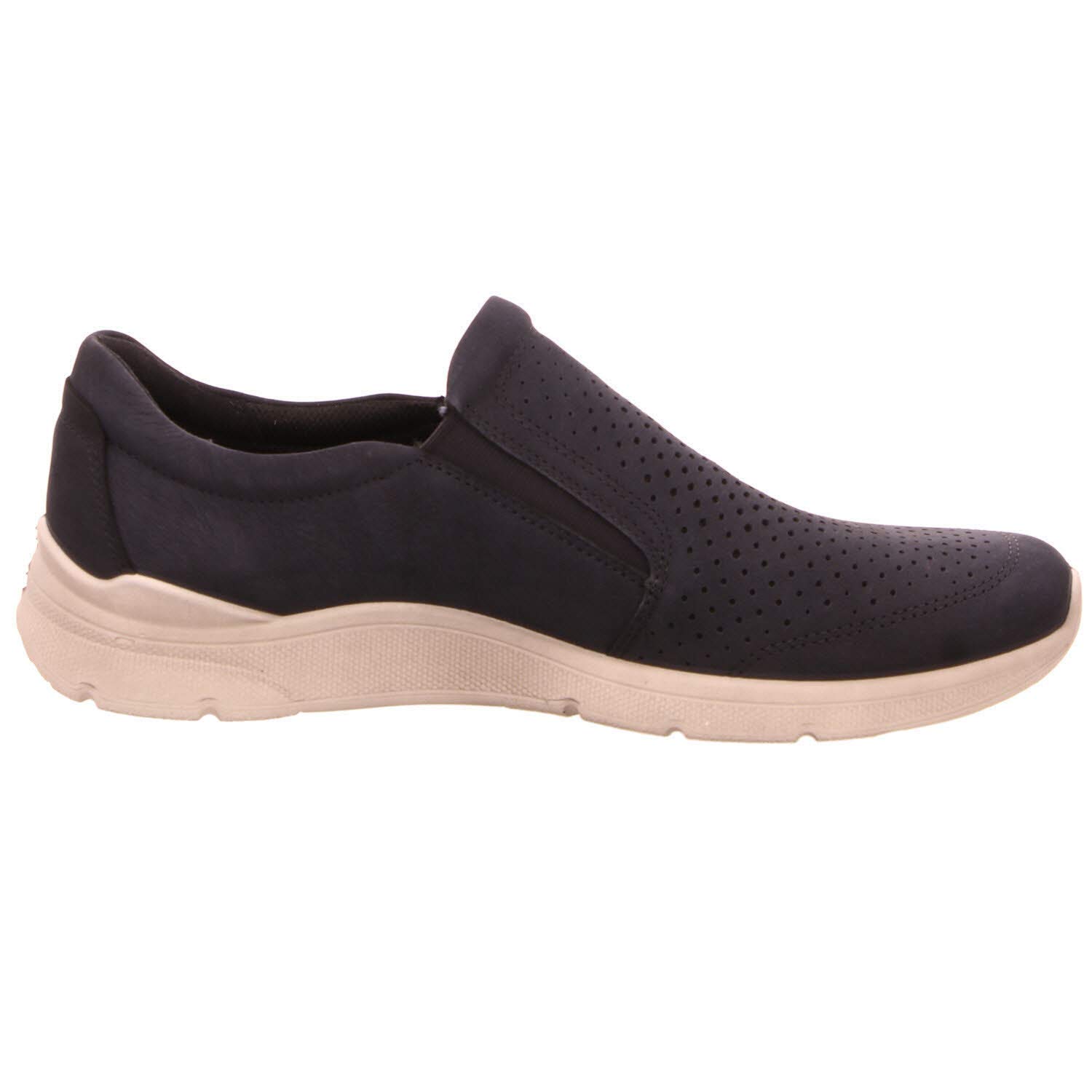 ECCO Irving' Buty Mężczyźni