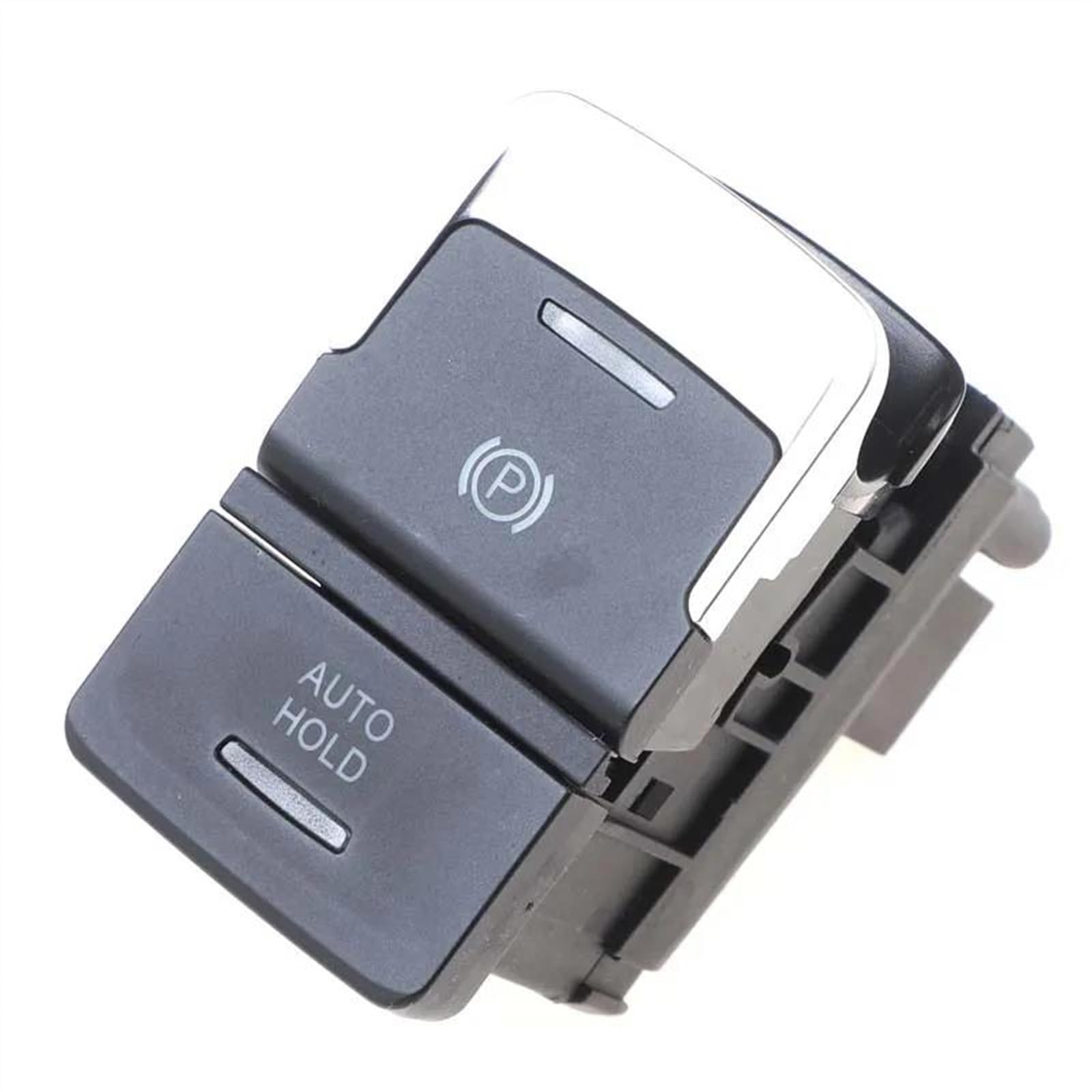 Botón interruptor freno mano electrónico Golf Mk7 2013-2019 5G0927225F 5G0927225E 7
