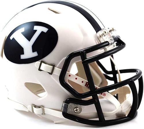 Riddell Speed - Minicasco de la NCAA