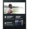 Product Photo 8