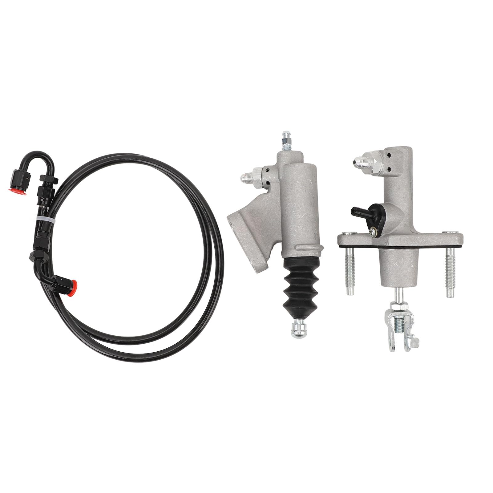 Generic Trwałe Sprzęgło Pasujące do Zespołu Głównego Cylindra Podporządkowanego dla Rsx Dc5 2002-2006 Si Odporne na erozję
