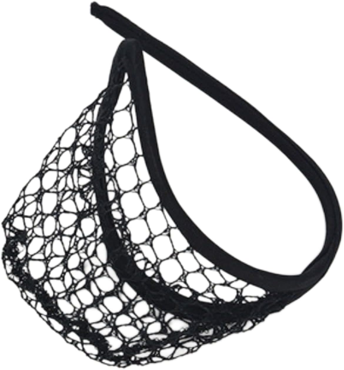 Audwin Men's Sexy Underwear, Lace, C-string, I-back Panties, Bikini, Briefs, See-Through Pants, Thong Panties, Men, Sexy Lingerie, Elephant Pants, Extreme, Men's Underwear, Lover, Gift