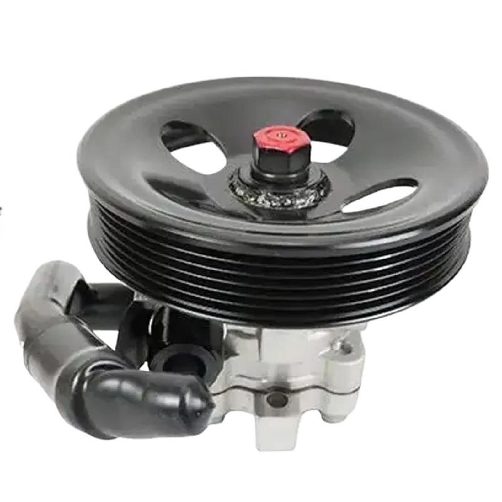 Bomba de dirección asistida 571002W100 Para Hyundai Para Santa Fe
