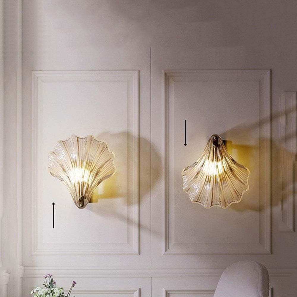 ARTWORKSTUDIO ジェネシスウォールランプ Genesis-wall lamp