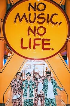 Amazon.co.jp: Hibana Camo 2tac Pants red スサシ : おもちゃ