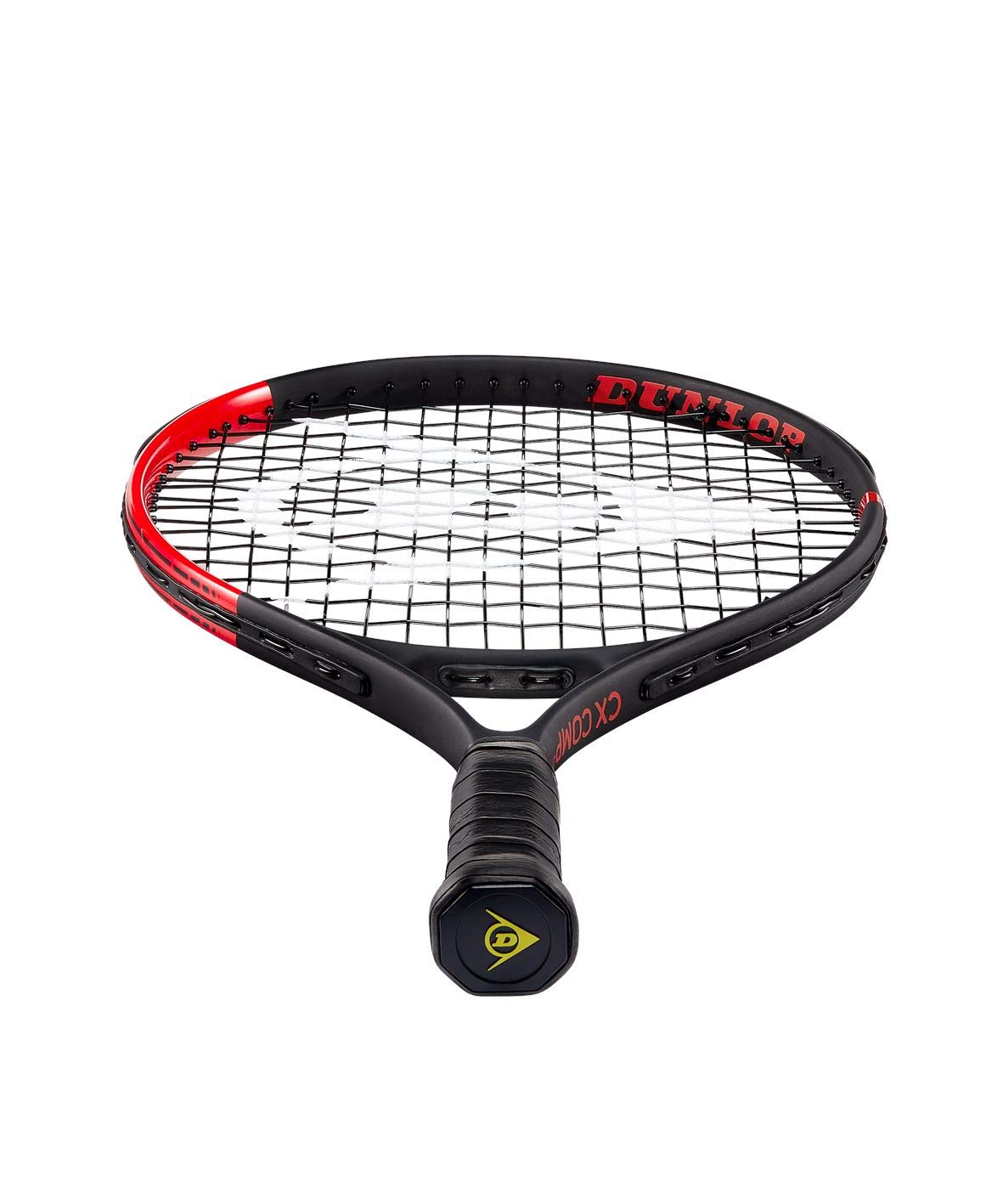 Babolat Pure Drive France Tennis Racquet