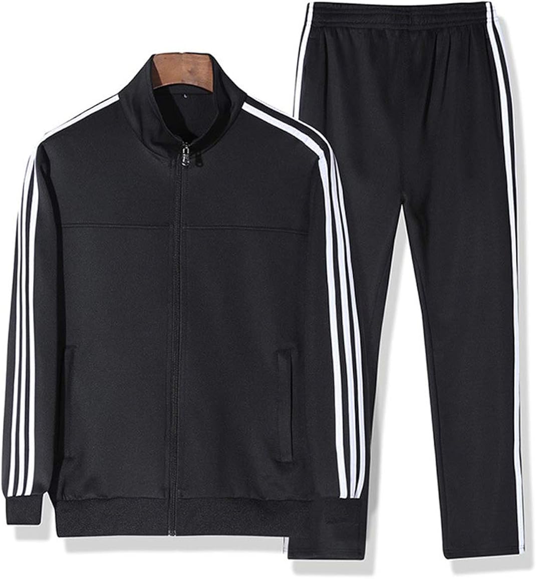 ジャケット トレーニングウェア メンズ セットアップ ユニセックス ジャージ 上下セット スポーツウエア 部屋着 トラックスーツ 運動着 ペアルック ルームウェア ゴルフウエア おしゃれ 春 安い 激安 プチプラ 高品質 トップス コート カジュアル 秋 冬