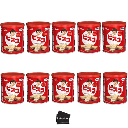 ]OR rXR ۑ 30 H ۑ hЃObY ۑH rXPbg h p H Zbgi ܂Ƃߔ (rXRۑ10Zbg)