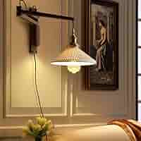 【スコッチ】NUAD's Opa wall lamp 2点 スコッチ】NUAD's Opa wall lamp 2点 NUAD Opa wall lamp, opal