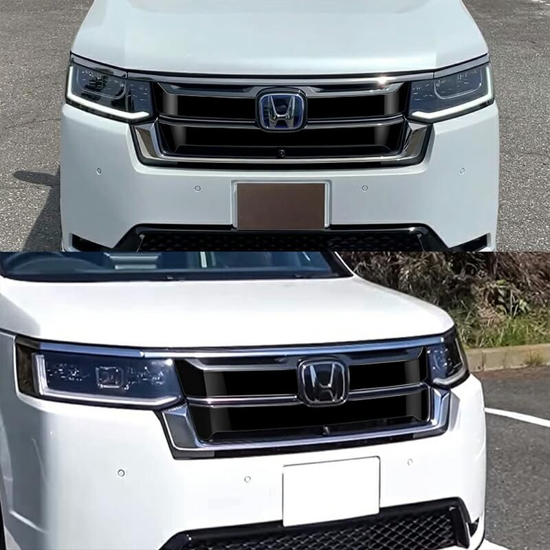 Amazon | viva galml ホンダ 新型 ステップワゴン RP6 RP7 RP8 