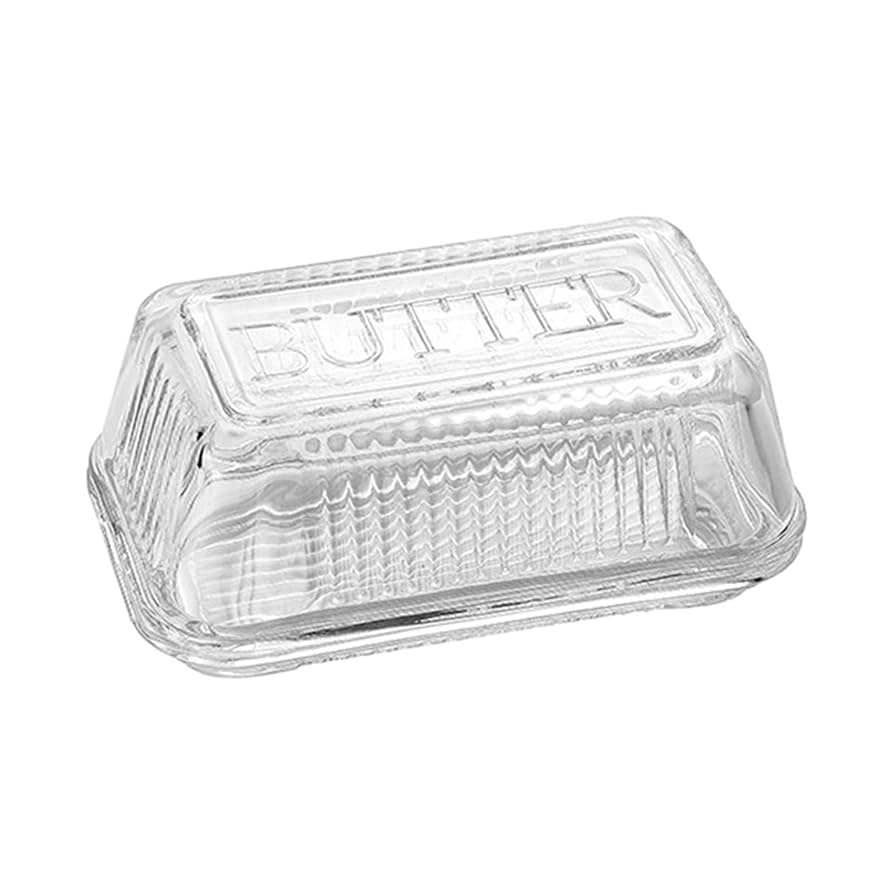 ガラス製ディップボウル,バターディッシュ 展示品(H-2507IN50) ガラス製ディップボウル,バターディッシュ 展示品(H-2507IN50)