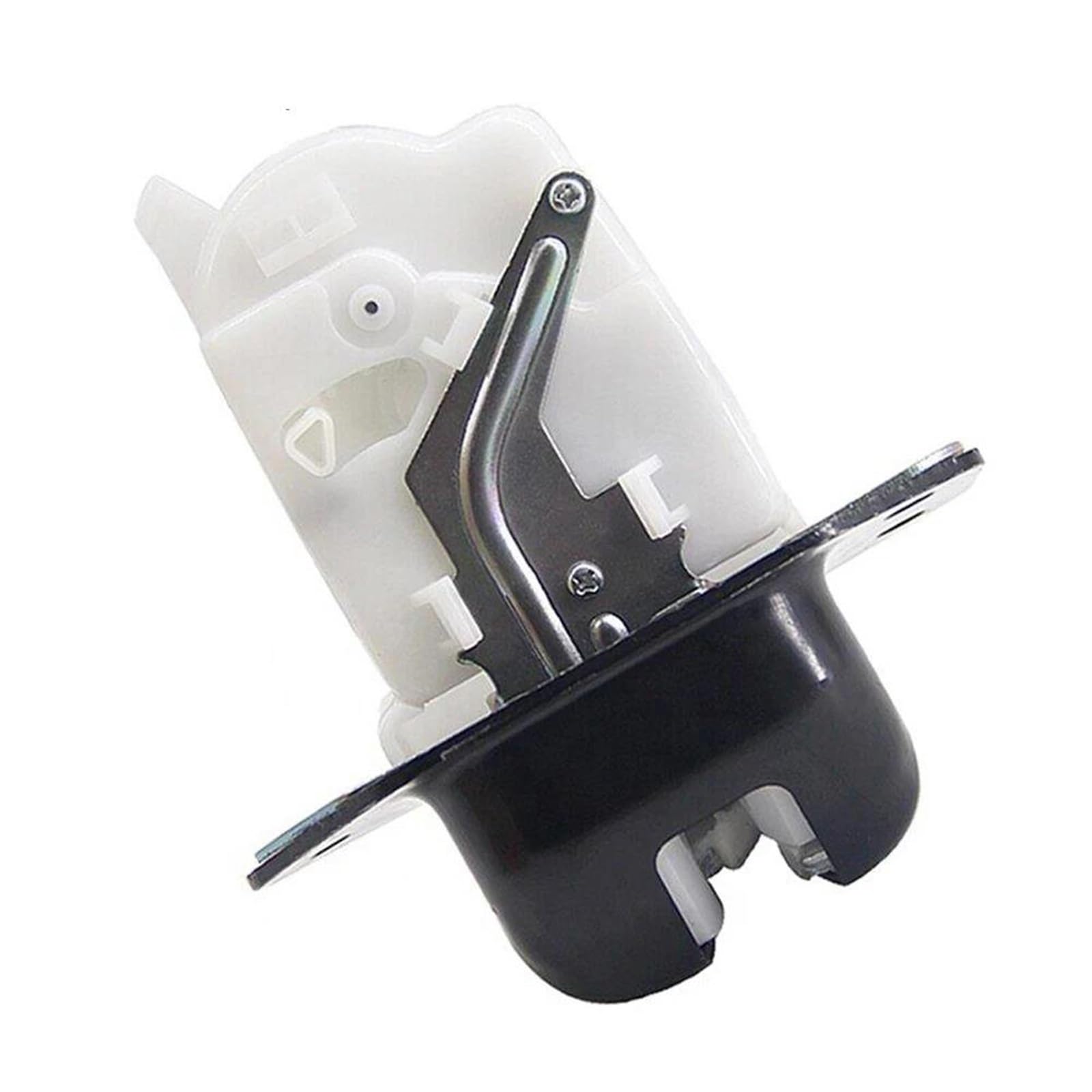 Car Rear Trunk Tailgate Latch Actuator for Nissan for Leaf 2007-2017 for Rogue 2013 for Murano 2005-2007