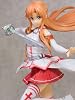 Sega Movie Sword Art Online - Ordinal Scale - LPM Figure Asuna