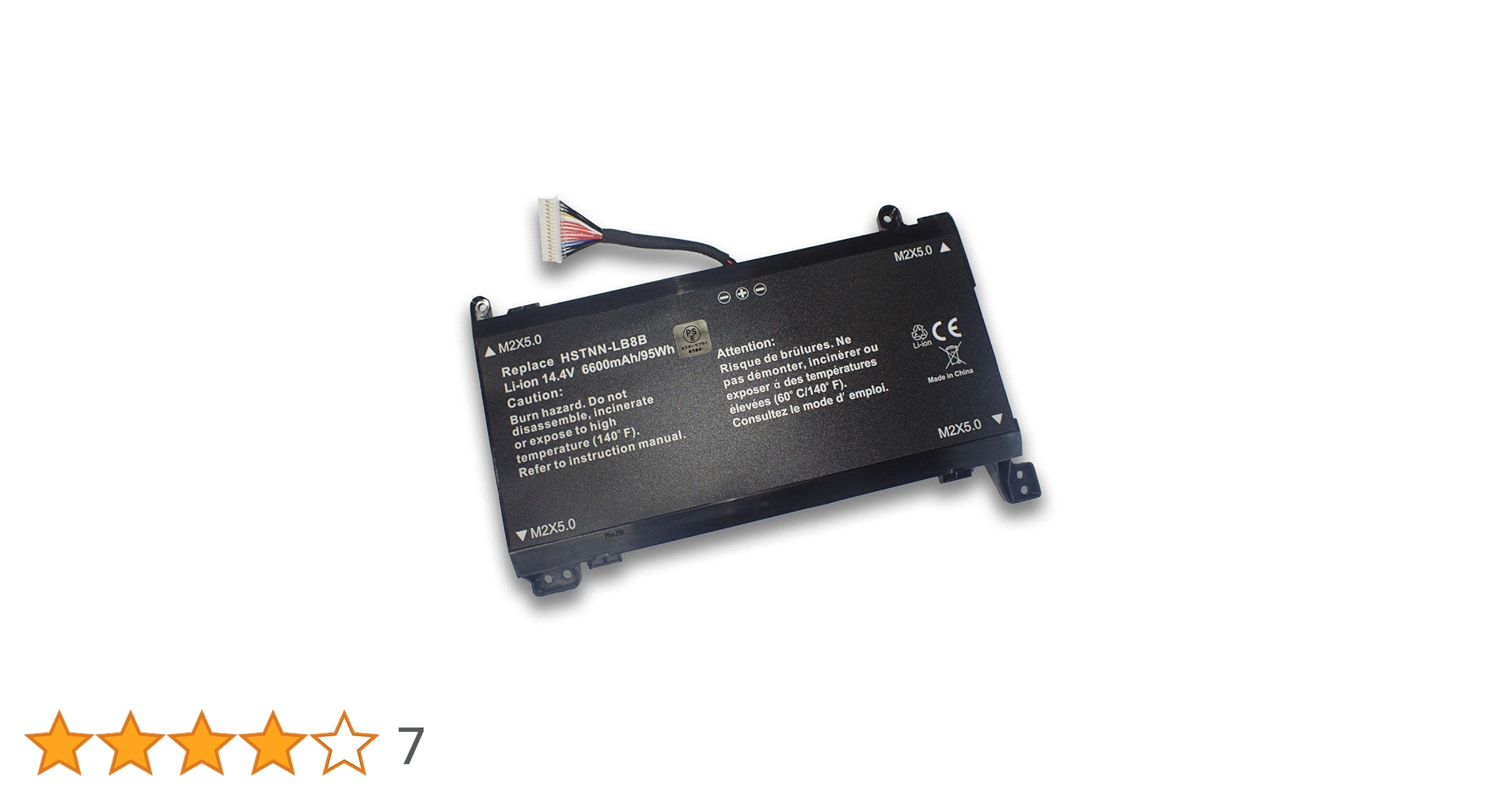 Amazon.co.jp: MR.SUPPLY HP OMEN 17-an000 17-an011TX 17