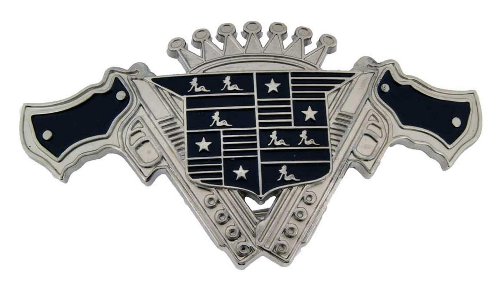 Men American Arms Gun Belt Buckle Metal Western Cowboy Texas Usa Rodeo Style Big (Make Your Own Design With Pictures)