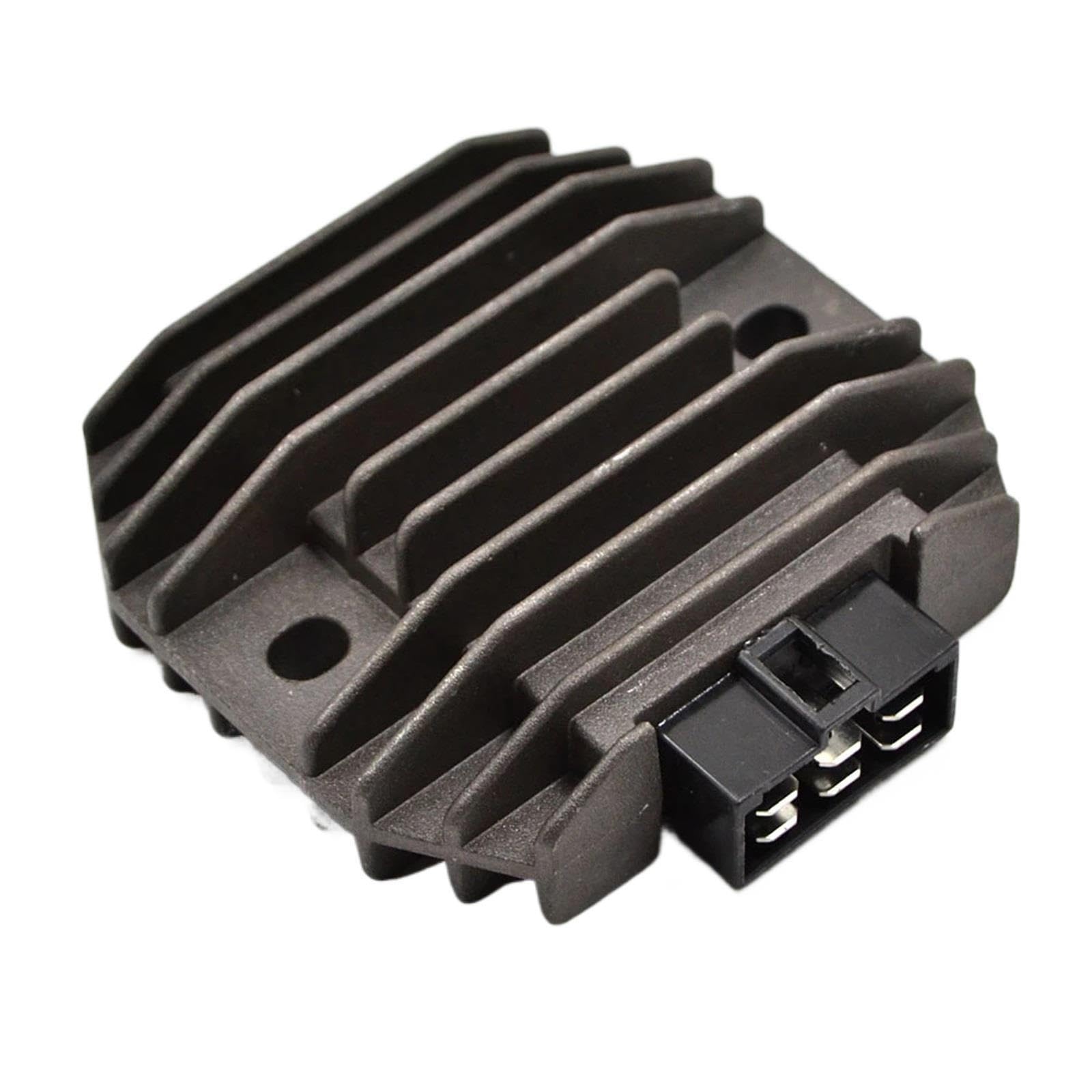 AVR automatyczny‌ Akcesoria motocyklowe, prostownik, regulator napięcia, pasujący do ZX600, ZX 600, 600R, ZX6R 599CC, ZR7S