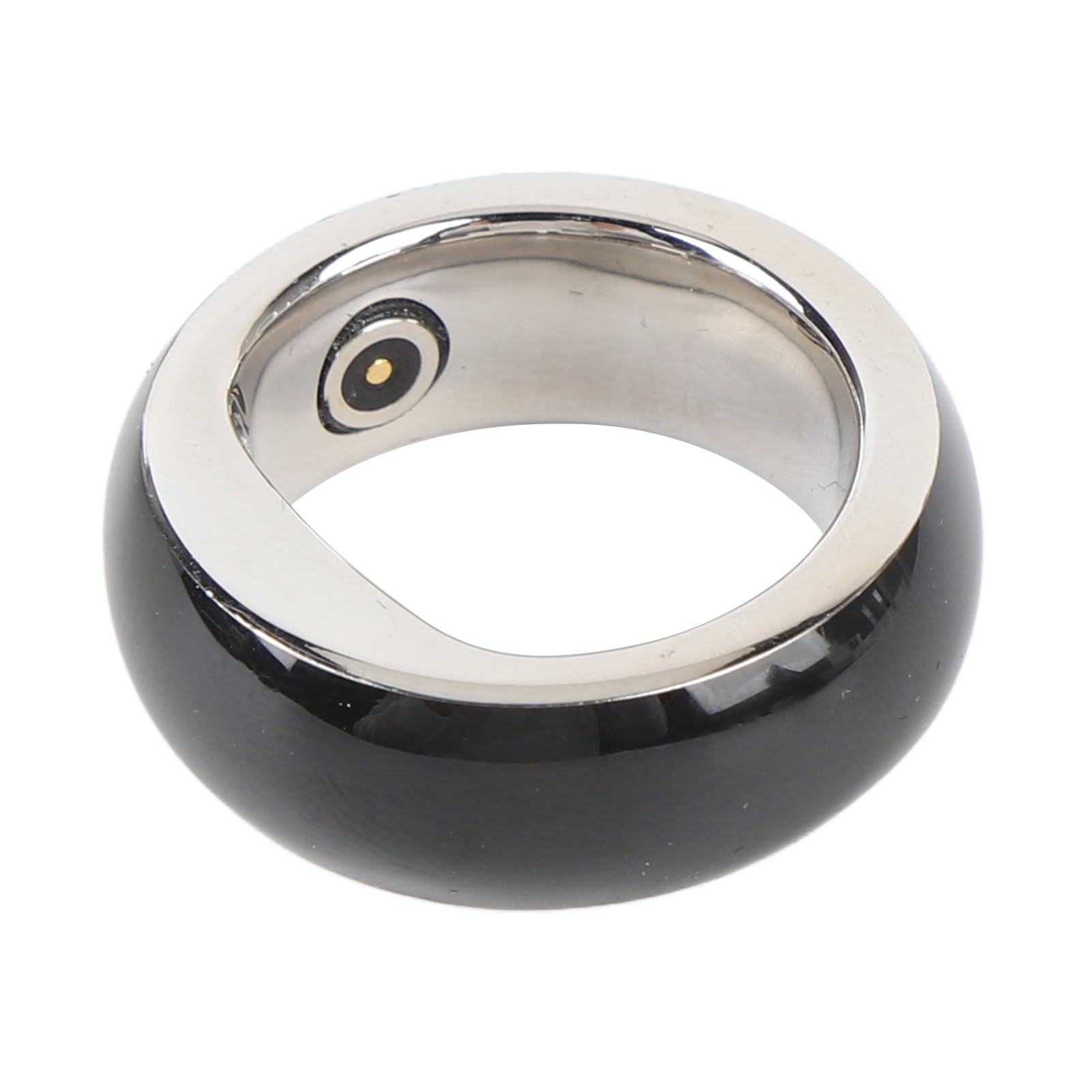 ANGGREK Intelligent Digital Accountant Rings, Clera Digital Exhibition of Smart Smart 7 Days IP67 Waterproofing with Reminder for Sentence (14)