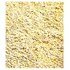 Flaked Corn, 5lb (Flaked Maize)