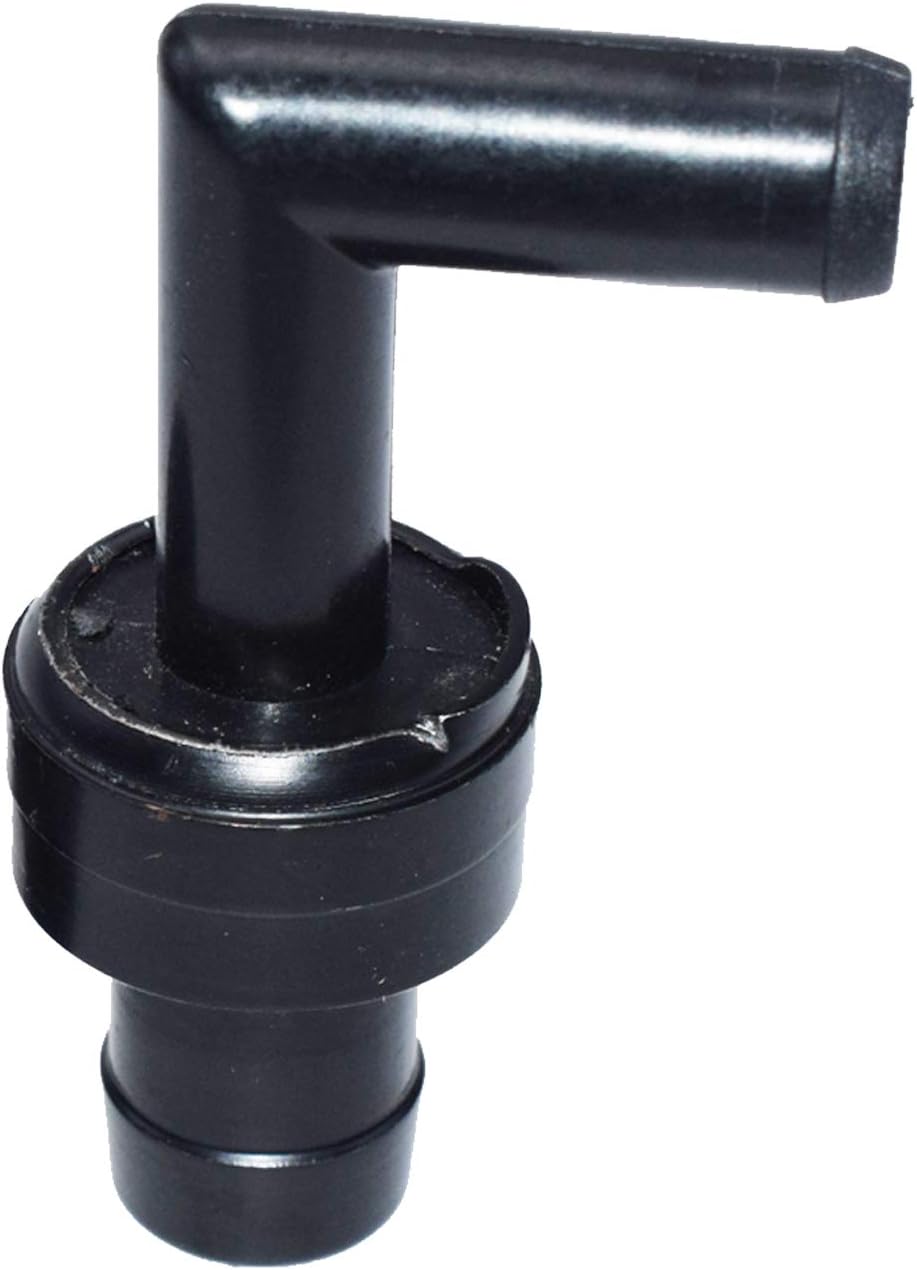 PCV Valve & Grommet 12204-50020 For Toyota Tundra Sequoia Land Cruiser 4.7L V8