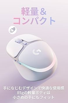 ロジクール オーロラコレクション G713 G713 TKLメカニカル ゲーミング キーボード（RGB搭載