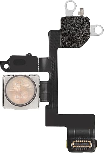 for iPhone 12 Mini Flash Light Flex Cable Replacement