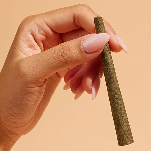 Miniatura 3 de ZIG-ZAG, Envolturas de cáñamo natural, sin OMG, 2 envolturas por paquete, paquete de 25, Island Vibes