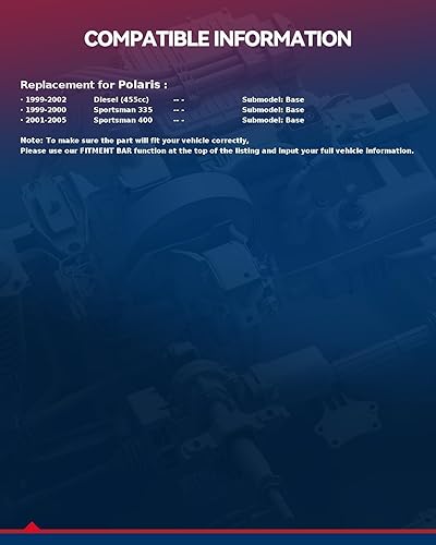 Vista 127 de KAX Espaciadores de rueda de 0.236 x 5.315 in, espaciadores de rueda centrados de 2 pulgadas y 6 lengüetas para F-15-0, Expedition, Mark LT, Negro