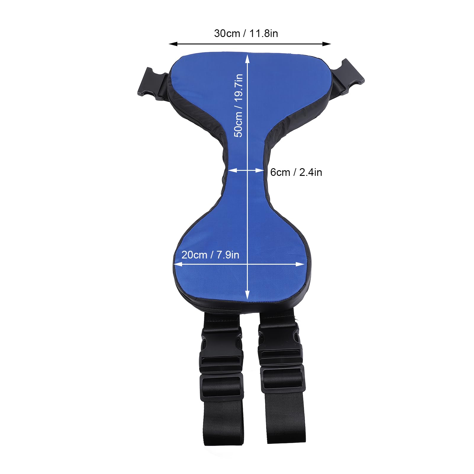 Asiento de Descanso para Andador, Asiento para Andador, Accesorio de Repuesto, Asiento Acoplable, Andador Plegable de Carga Fuerte para Asiento Acoplable, Andador Plegable
