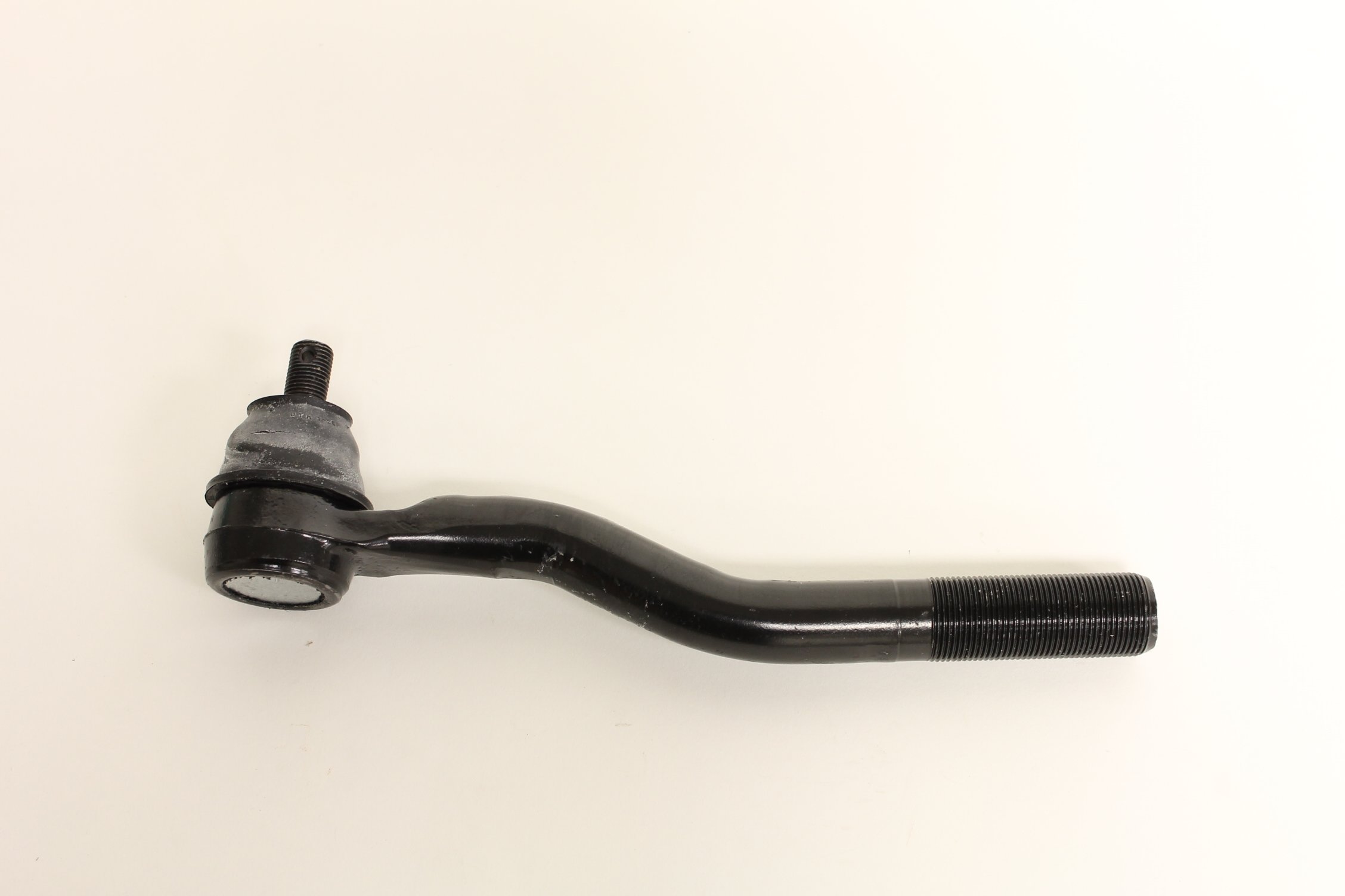 Amazon.com: Genuine Chrysler 52088511 Steering Tie Rod : Automotive