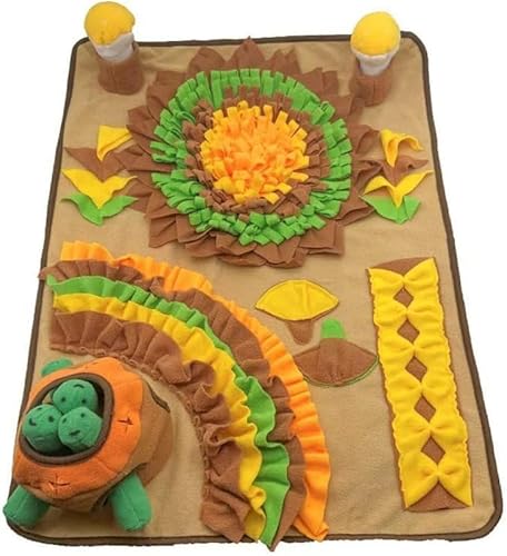 Scifimpybgmkoߋ ELpm[Y[NuPbg Ba@\tHh~ 􂦂fނŉq XibNEybgt[hRh~ ݌v ^E^E^ɑΉ X}[gX[oEh@\