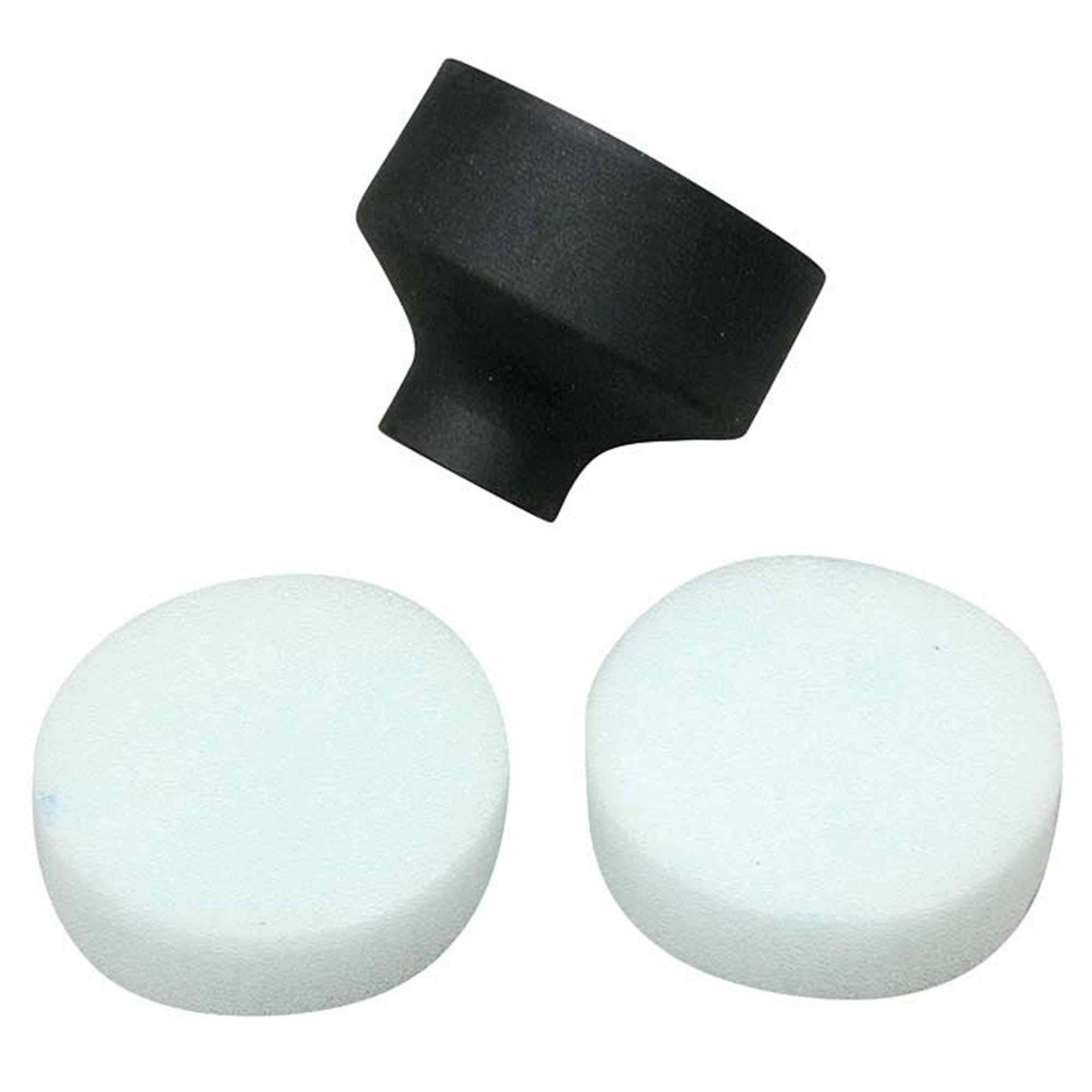 Amazon.co.jp: OS Engines 小川精機 スーパー エアー クリーナー202