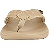 Product Photo 9