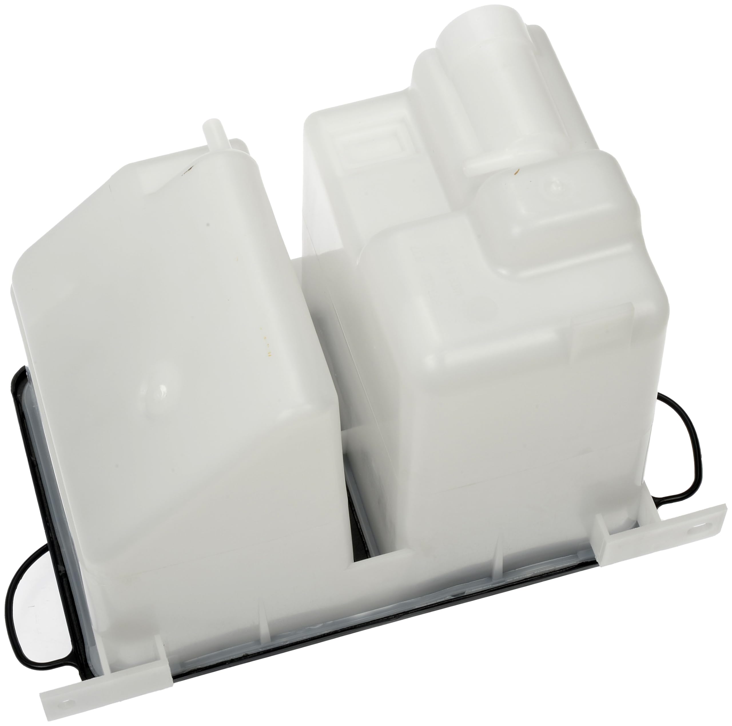 Dorman 603-026 Front Engine Coolant Reservoir Iceland
