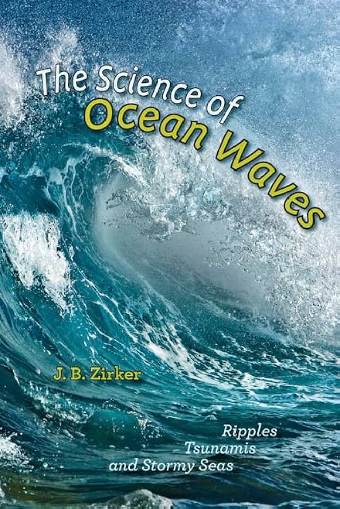 洋書 BETWEEN  US  AND  THE  SEA Between Us And The Sea – Éditions du LIC