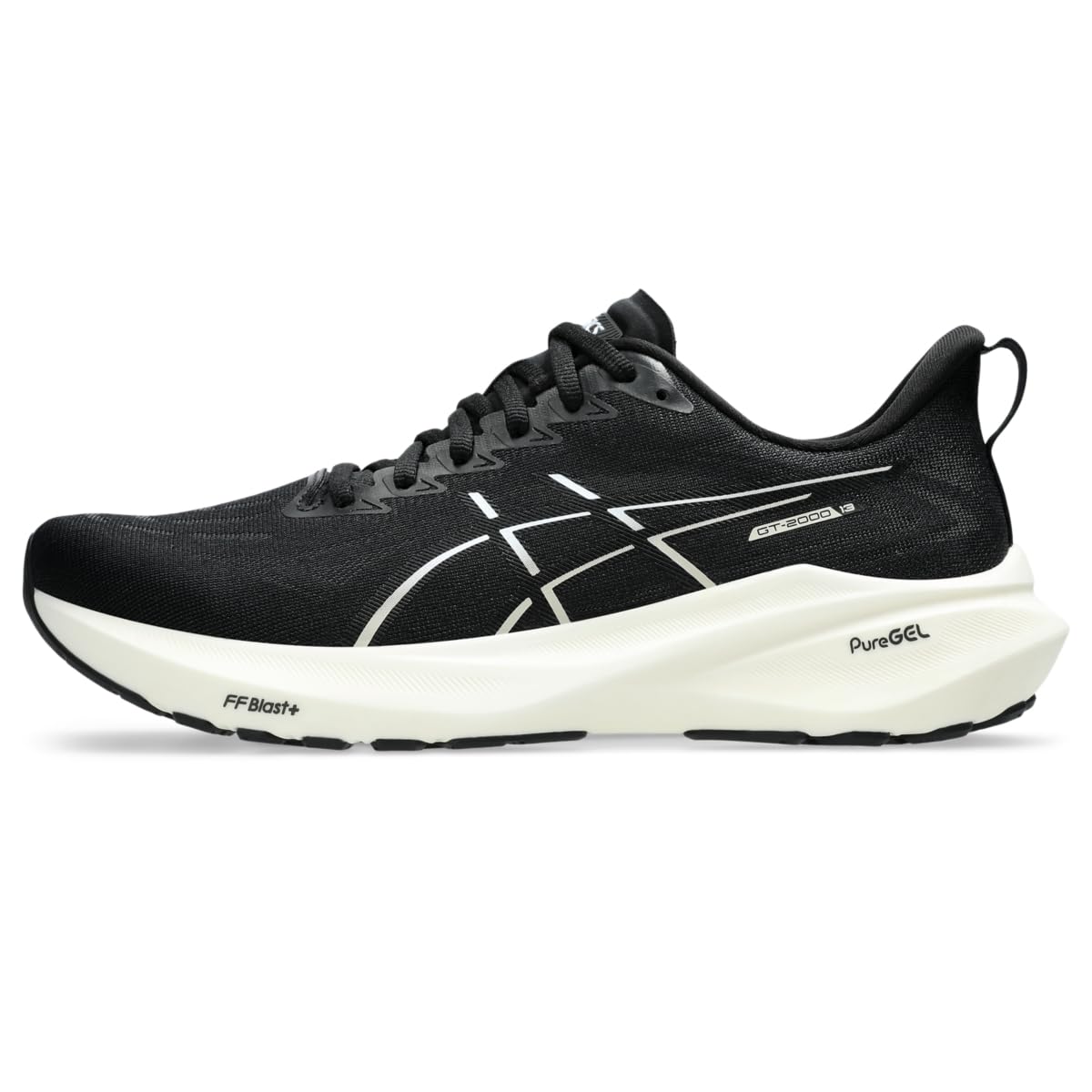 ASICS Men's GT-2000 13 Running Shoes