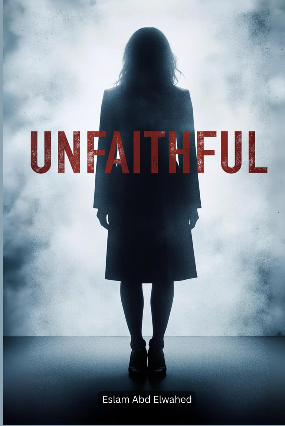 Unfaithful: 100 True Stories of Cheating Partners and Broken Relationships (Love and Relationships)