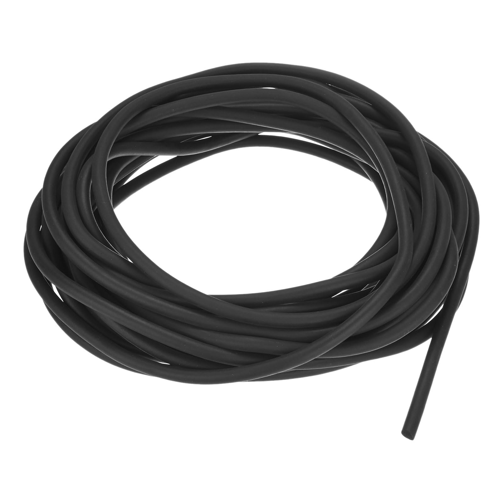 M METERXITY 1-Pack Backer Rod