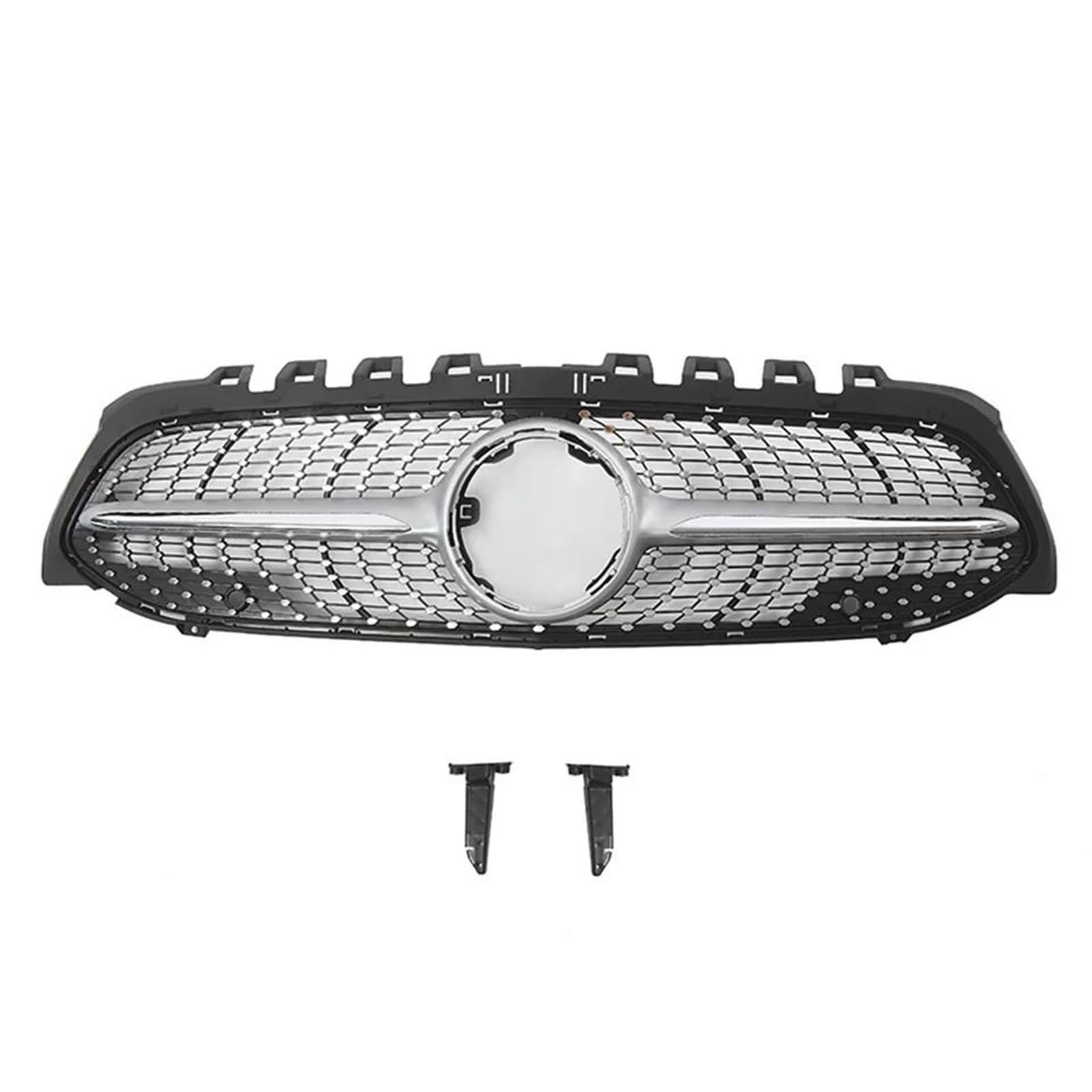Calandre Classe A W177 pour remplacer une grille usée
