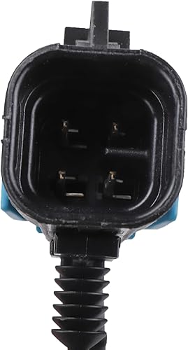 Miniatura 3 de ACDelco 213 – 4537 gm Original Equipment climatizada Sensor de Oxígeno