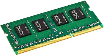 Amazon.co.jp: ノートPC用 メモリPC3L-12800S 8GB×1枚 1Rx8