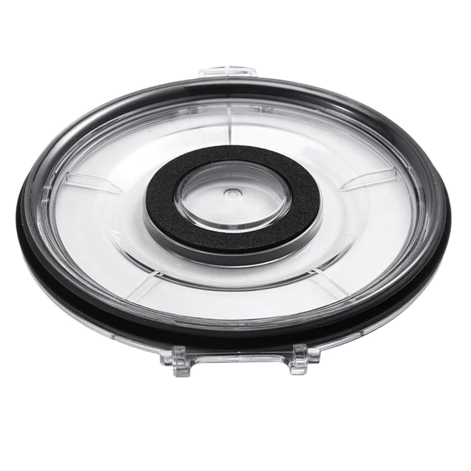 Compatible For Xiaomi, Bac À Poussière Sous Vide