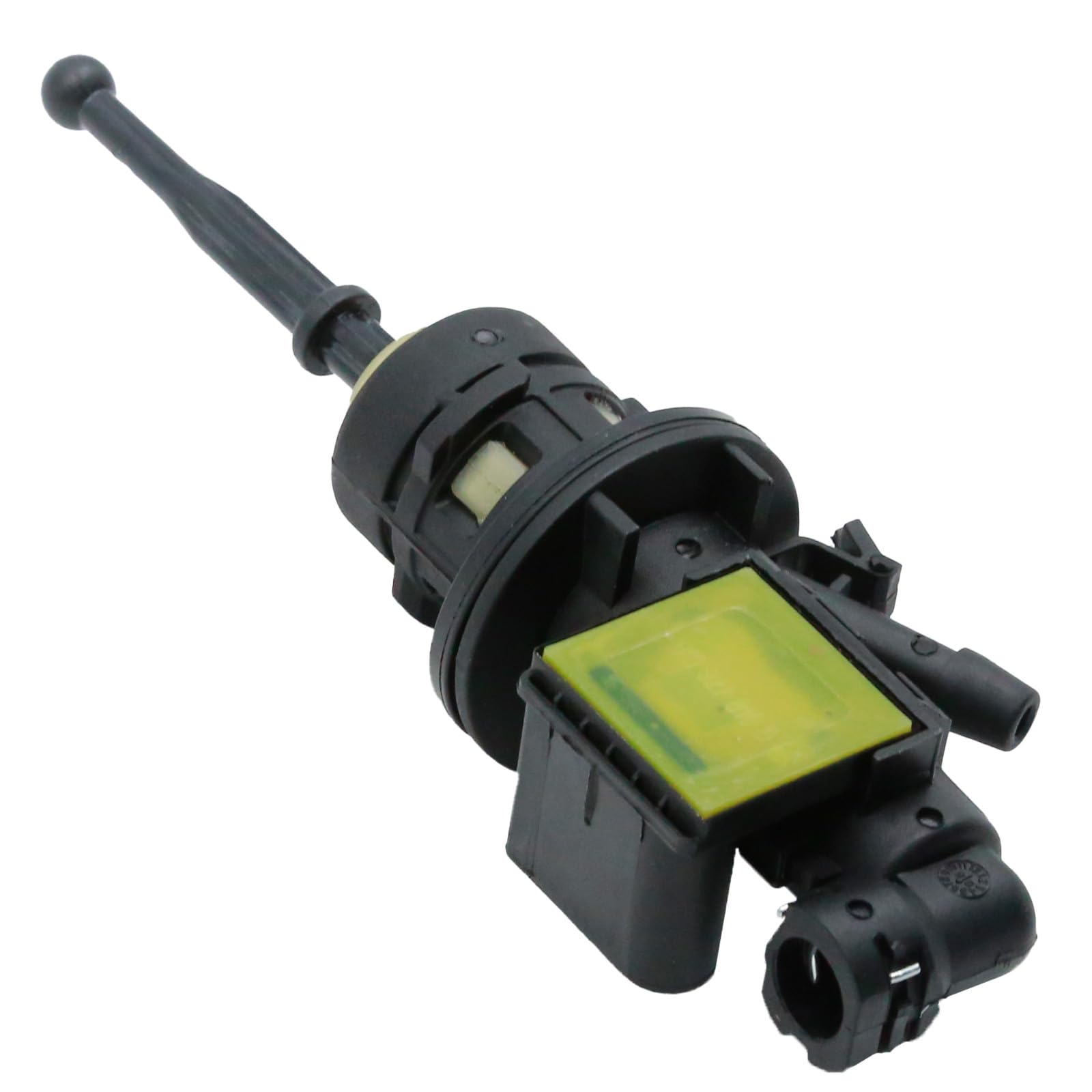 1K0721388A Clutch Master Cylinder, Replacement for A3, TT, Replacement for Seat Altea XL, Leon, Toledo III, Replacement for Skoda Octavia II, Superb, Yeti, Replaces 511031810