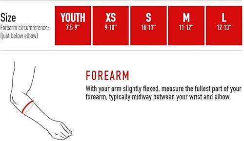 Miniatura 3 de Under Armour Manga de Baskeball unisex para adultos