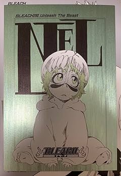 BLEACH ブリーチ ブリコン ～BLEACH CONCEPT COVERS～ 2 | BLEACH | ソニー