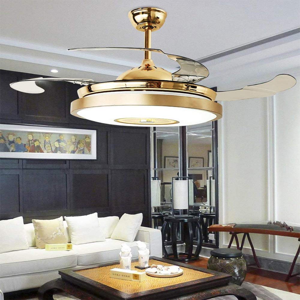 living room bluetooth speaker